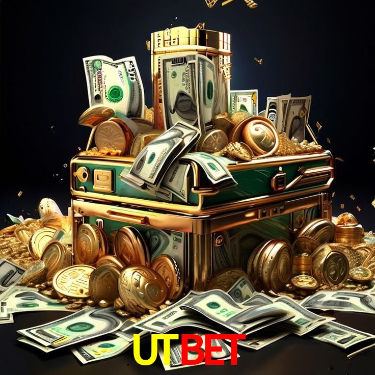 Estatísticas UTBET