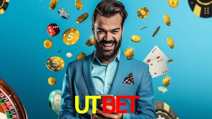 Statistics UTBET