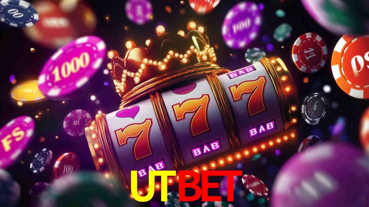 Experiência VIP UTBET
