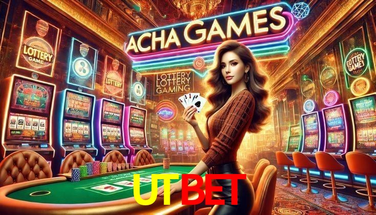Crash Games Statistics UTBET