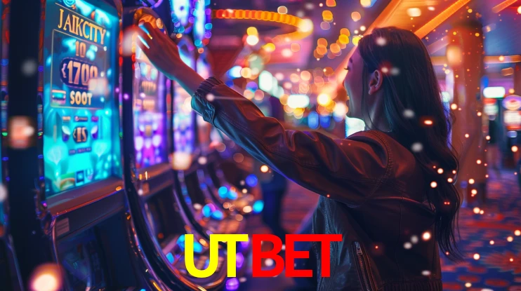UTBET,UTBET.com