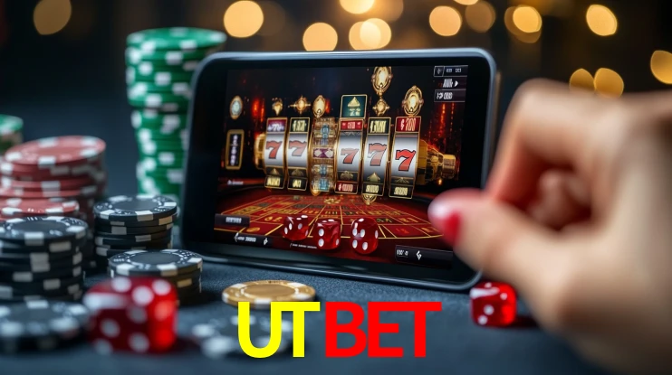 Exclusive Games UTBET