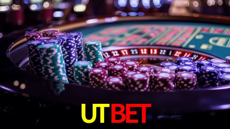 Daily Bonuses UTBET