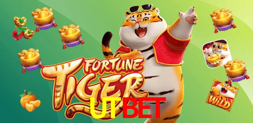 Basketball Betting UTBET