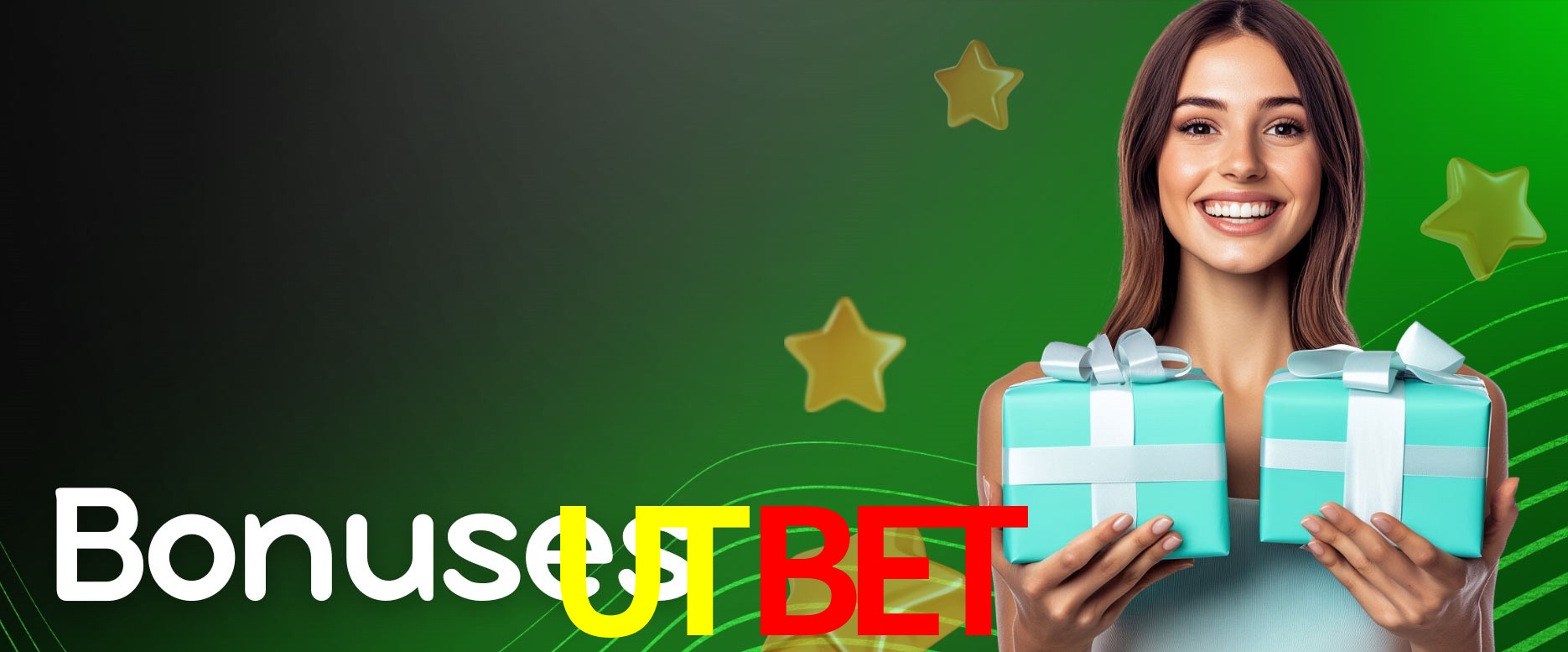 Quick Registration UTBET