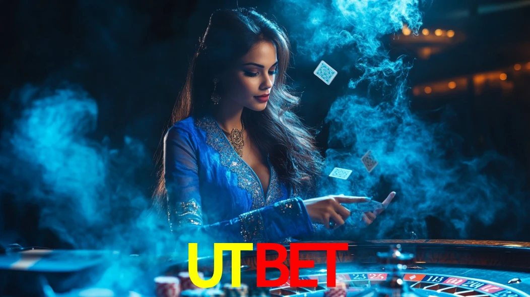 Descubra o Programa VIP da UTBET: Vantagens Exclusivas para Jogadores