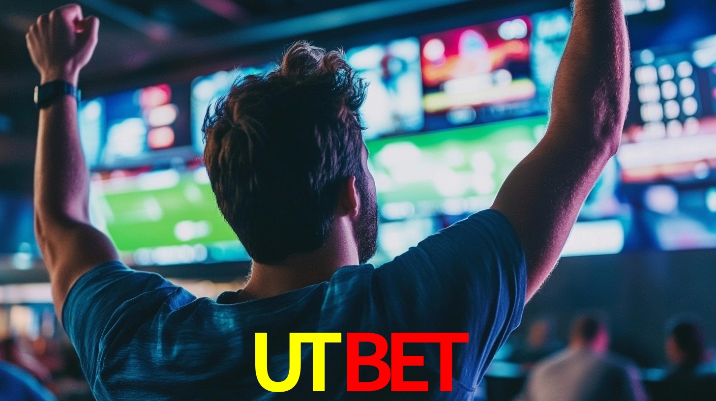 UTBET,UTBET.com