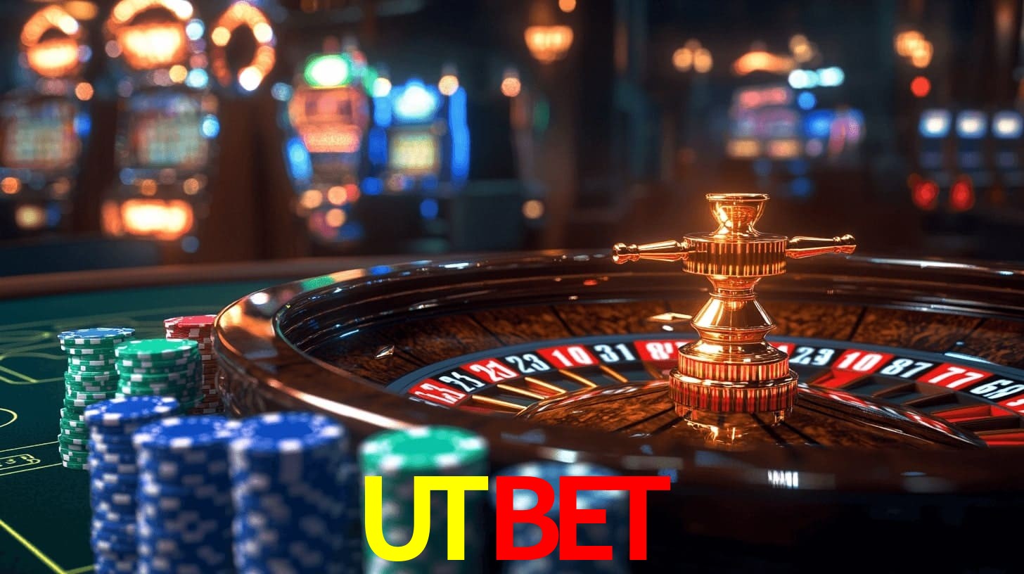 UTBET,UTBET.com