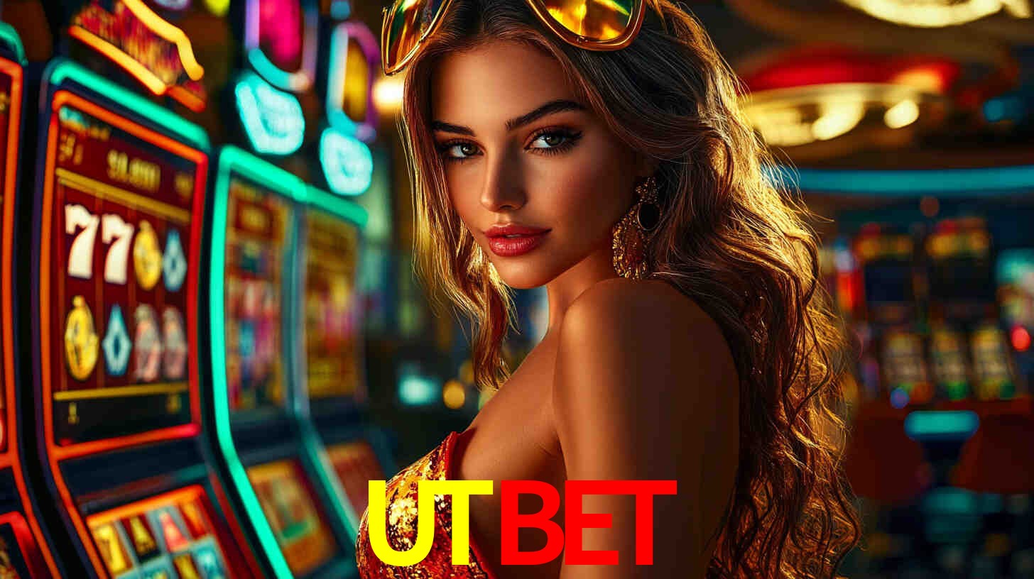 Instant EasyPaisa UTBET
