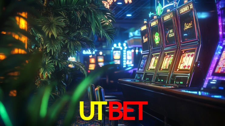 Tournaments UTBET