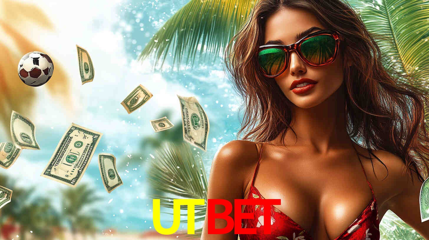 Security Systems UTBET