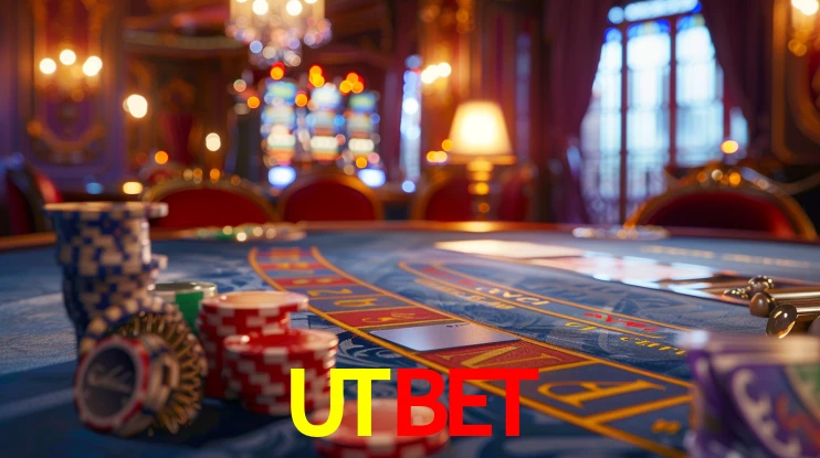 Player Reviews UTBET