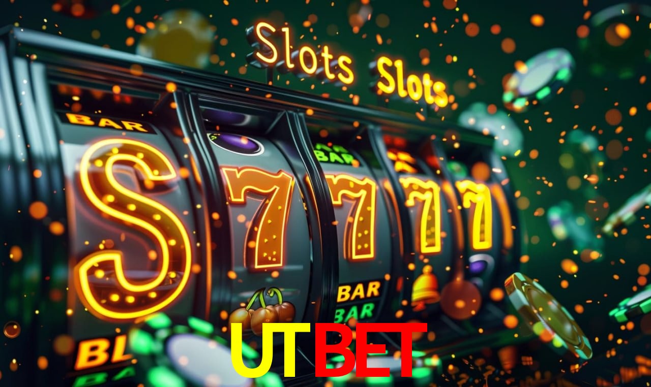 Estatísticas Crash Games UTBET