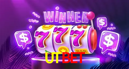 Exclusive Offers UTBET