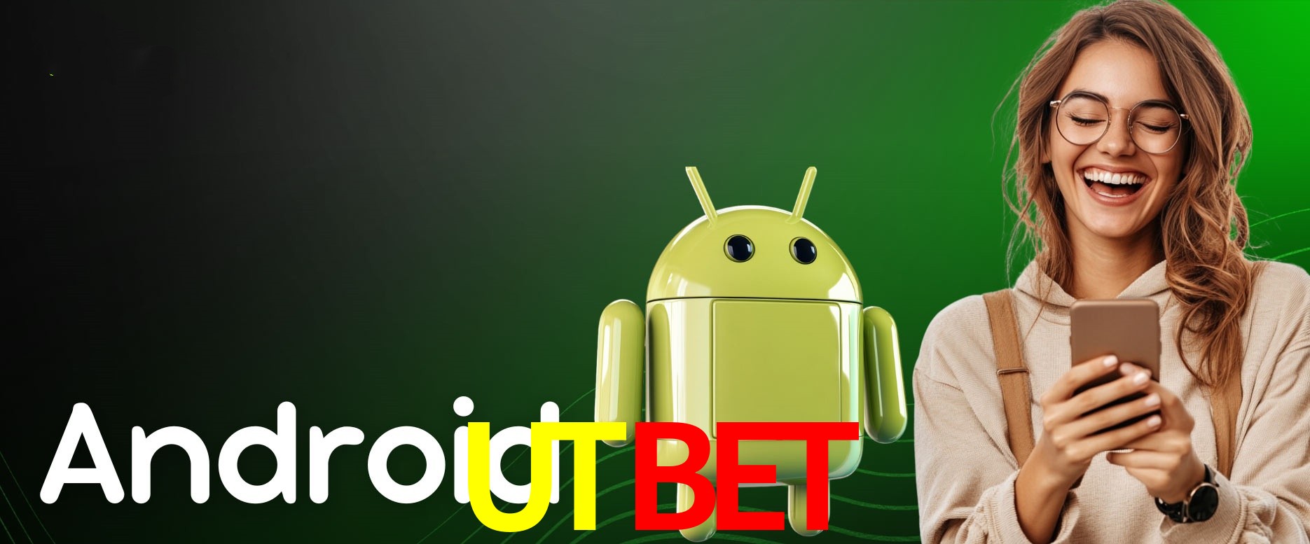 Secure Login UTBET