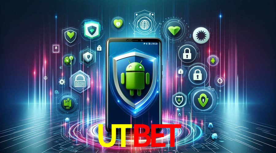 Game Statistics UTBET