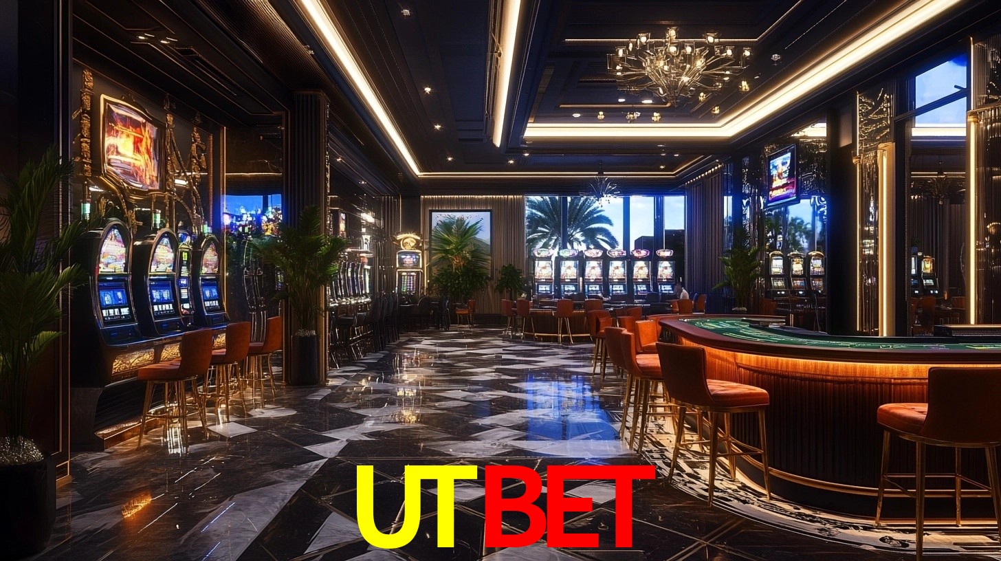 UTBET