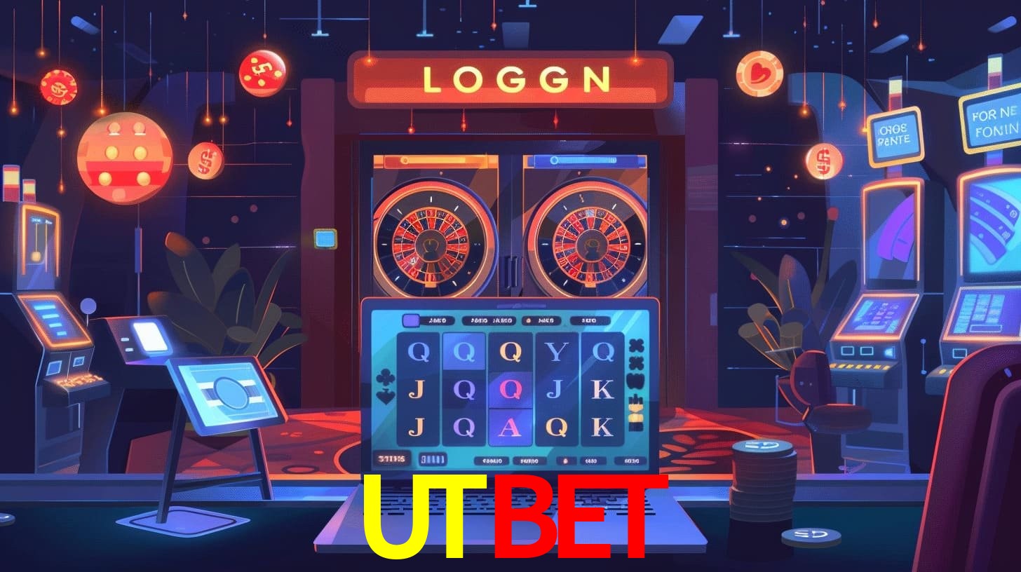 Ofertas Exclusivas UTBET