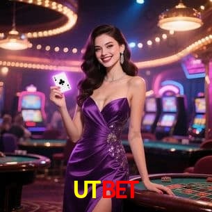 Programa VIP UTBET