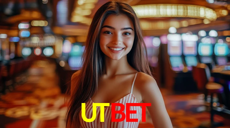 UTBET,UTBET.com