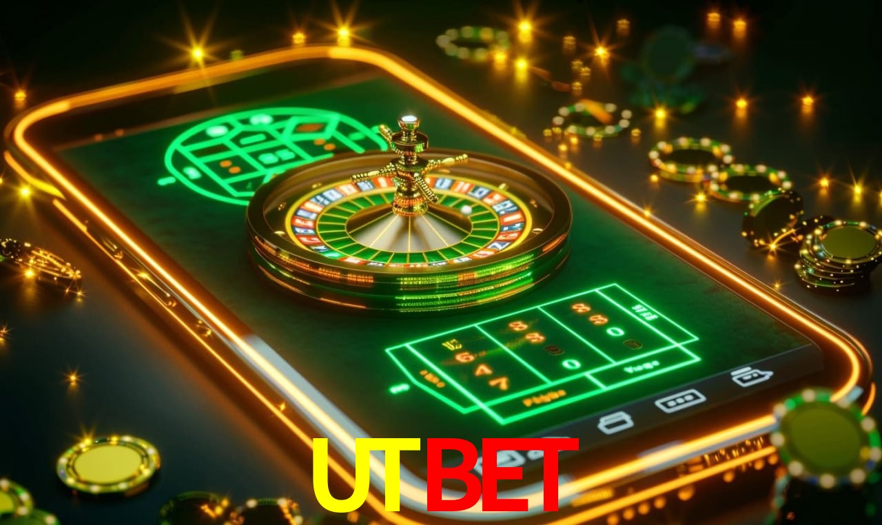 Especiais de Fim de Semana UTBET