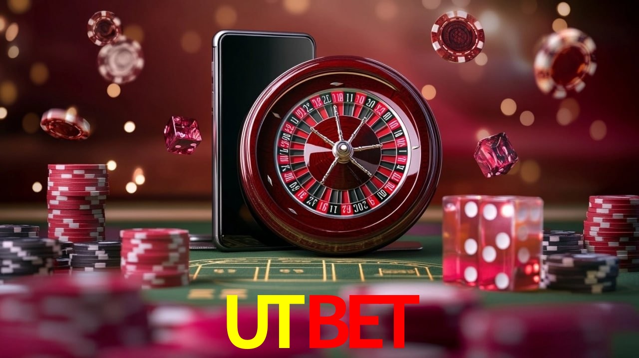 Crash Games Strategies UTBET