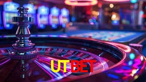 Tennis Betting UTBET
