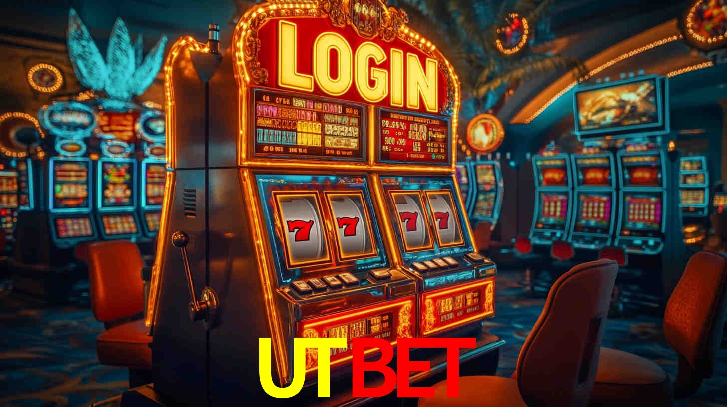 Ofertas Imperdíveis na UTBET: Promoções e Bônus Que Valem a Pena