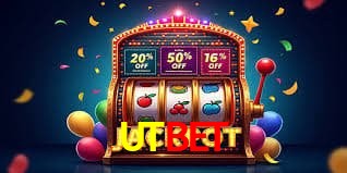 Promoção Relâmpago UTBET