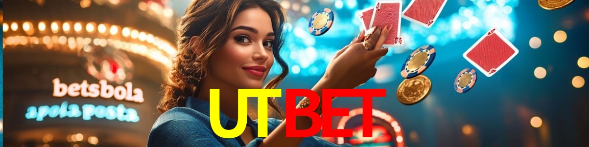 Sports Statistics UTBET