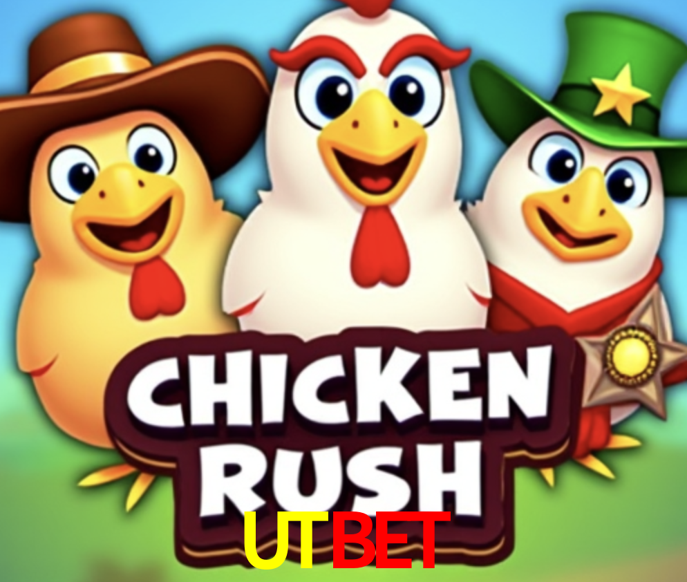 Live Casino UTBET