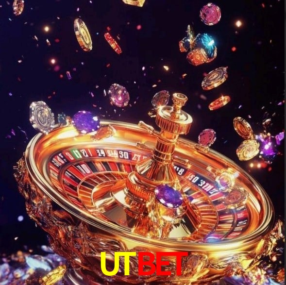 Promoções Sazonais UTBET