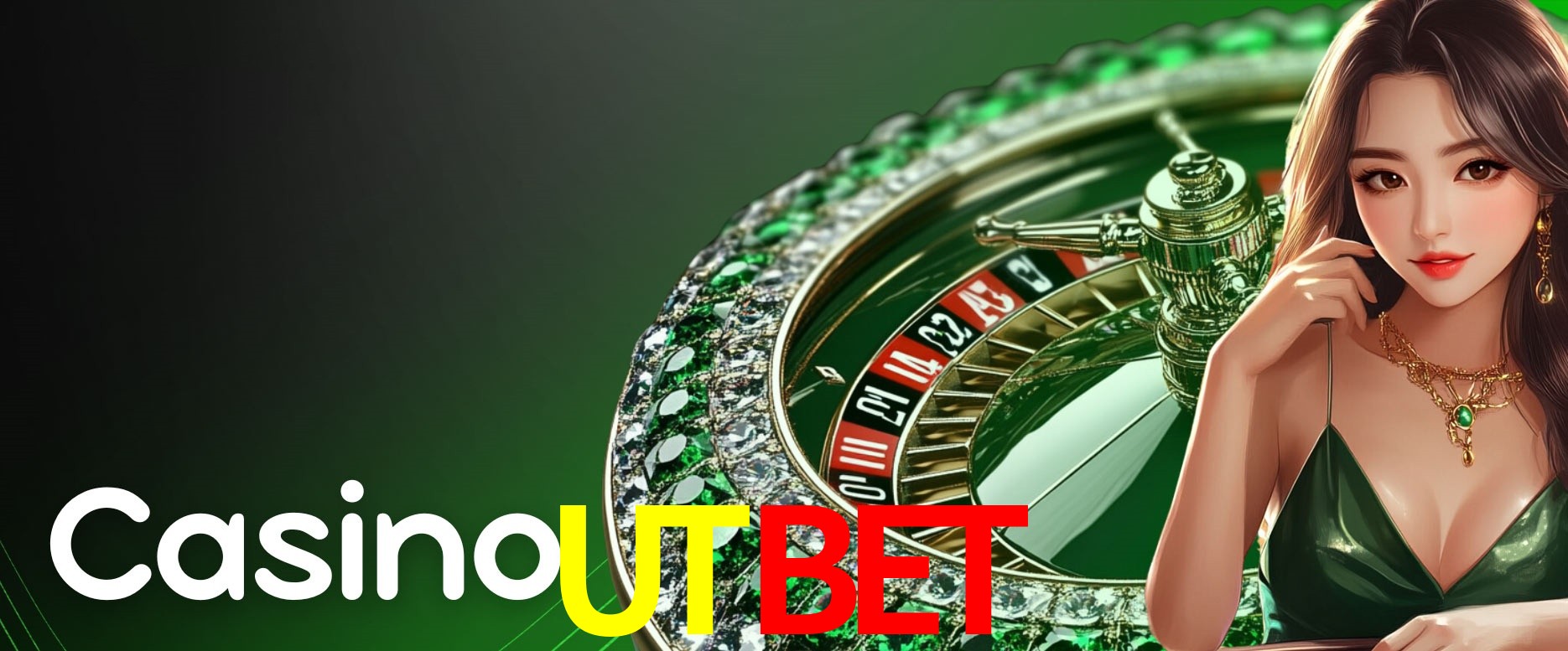 Account Benefits UTBET