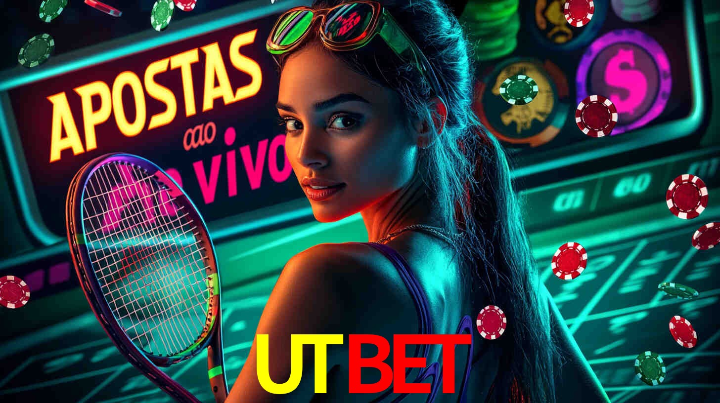 A Popularidade dos Caça-Níqueis no UTBET