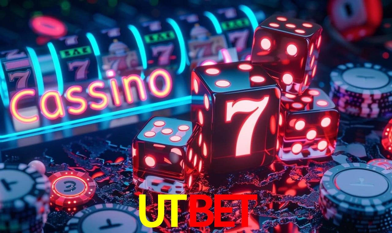 Football Betting UTBET