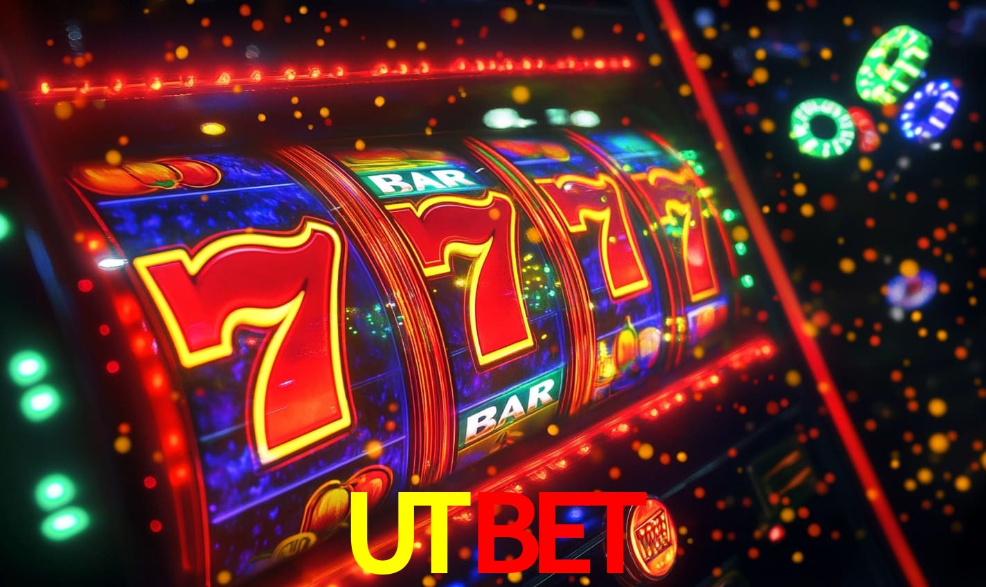 UTBET.com