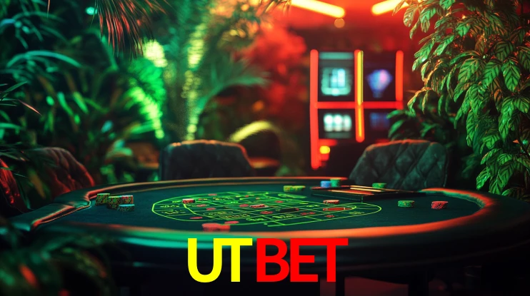Programa VIP UTBET