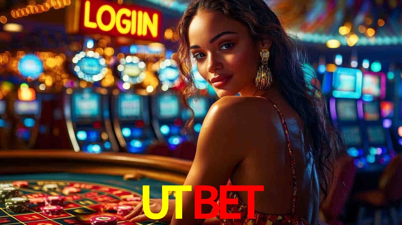 Login Seguro UTBET