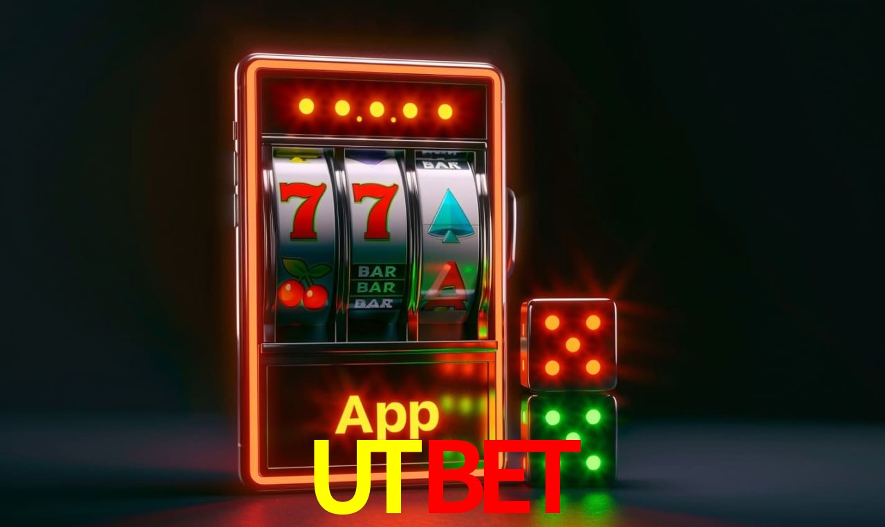 Avaliações dos Jogadores UTBET