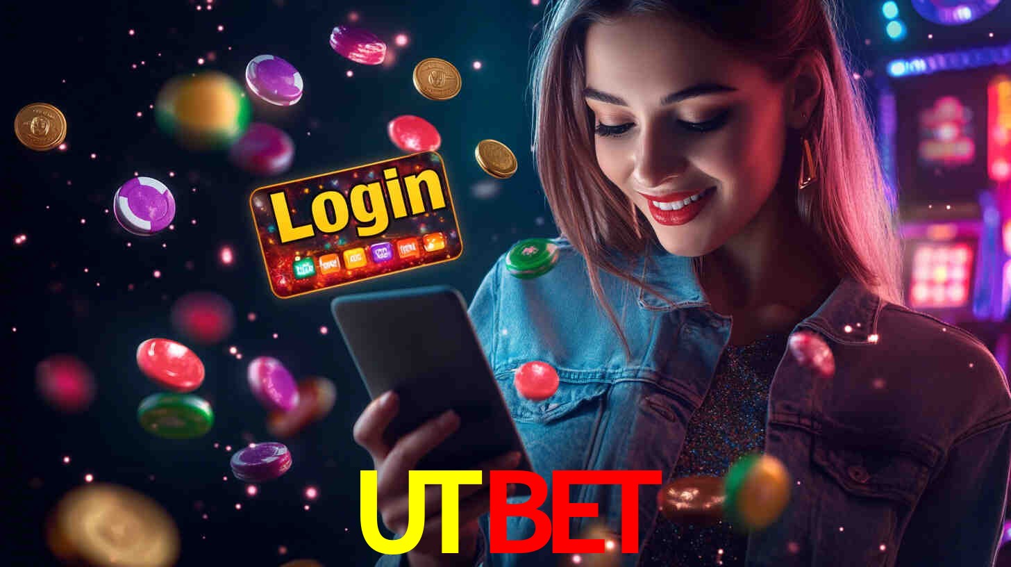 Explorando a Categoria de Eventos em Apostas na UTBET