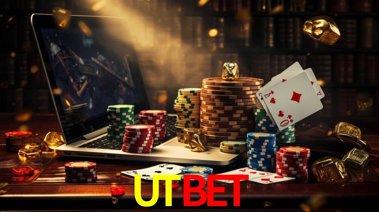 Casino VIP UTBET