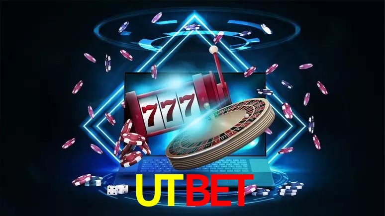 Segurança 2FA UTBET