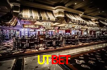 API Integration UTBET
