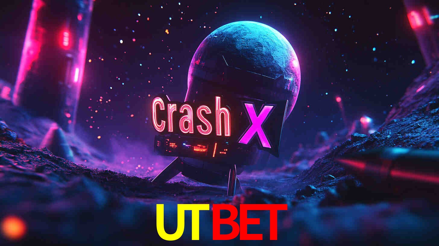 A Experiência Imersiva dos Cassinos Ao Vivo no UTBET