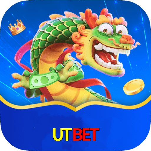 UTBET