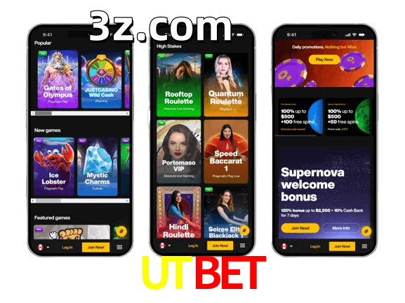 Blackjack Premium