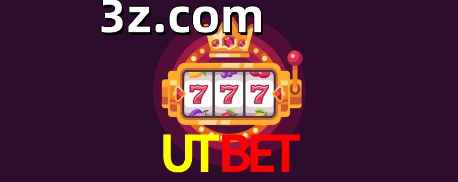 Blackjack Premium