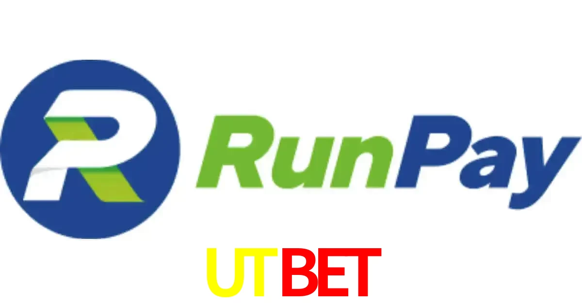 Run Pay Card
